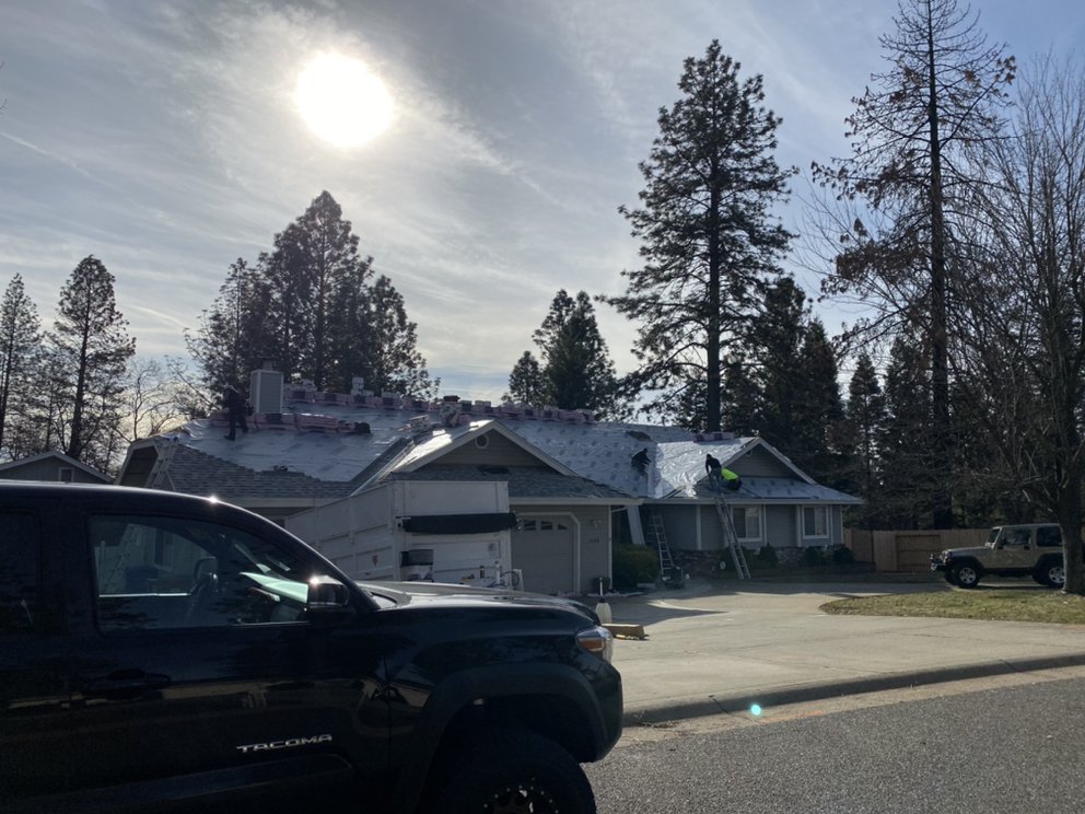 Slide of Cairo Builder