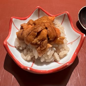 Kado No Mise - Uni - Sushi Bars Near Me - Minneapolis, Minnesota Kado No Mise - Uni - Sushi Bars Near Me - Minneapolis, Minnesota