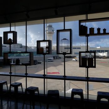Gustos Coffee Co. - Coffee & Tea Near Me - Carolina, Puerto Rico Gustos Coffee Co. - Coffee & Tea Near Me - Carolina, Puerto Rico