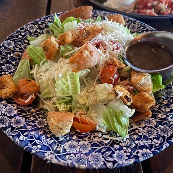 Asada Cantina + Kitchen - Tacos Near Me - San Clemente, California Asada Cantina + Kitchen - Tacos Near Me - San Clemente, California