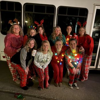 Shane’s Shuttles - Bus Rental Near Me - Osage Beach, Missouri Shane’s Shuttles - Bus Rental Near Me - Osage Beach, Missouri