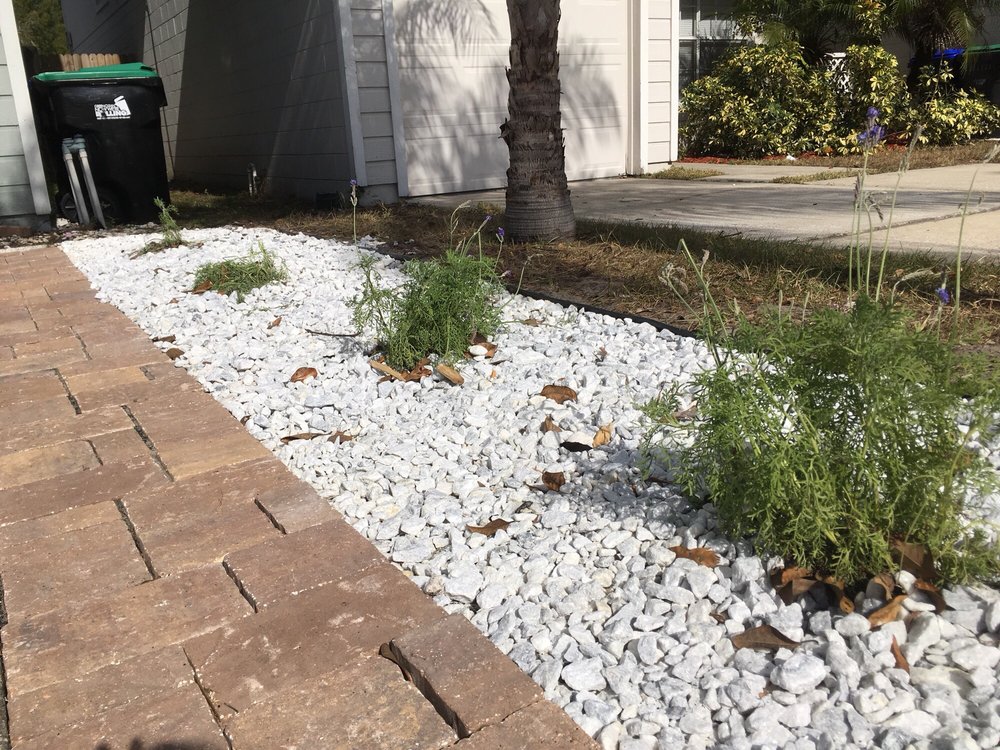 Slide of Bowk Construction