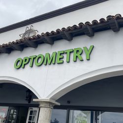 Crossroads Optometry