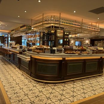 The Mercantile Bar - Pubs Near Me - Dublin, D The Mercantile Bar - Pubs Near Me - Dublin, D