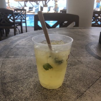 Marriott Cancun Resort - Mojito - Hotels Near Me - Cancún, ROO Marriott Cancun Resort - Mojito - Hotels Near Me - Cancún, ROO
