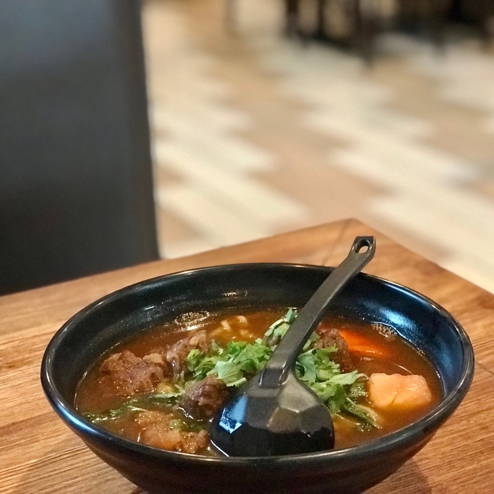 The Best 10 Restaurants near Greenbrier Mall in Chesapeake, VA Yelp