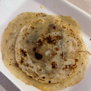 Pinches Tacos Al Carbon - Handmade flour tortilla - Mexican Near Me - Phoenix, Arizona Pinches Tacos Al Carbon - Handmade flour tortilla - Mexican Near Me - Phoenix, Arizona