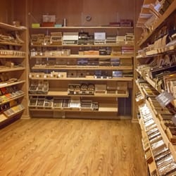 Tinder Box