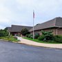 Photo of Public Library For Union County