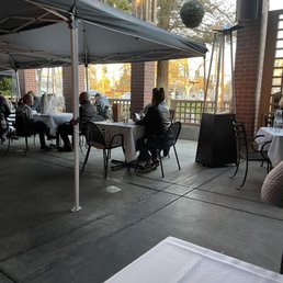 UNCLE YU’S AT THE VINEYARD - Updated May 2025 - 880 Photos & 1137 ...