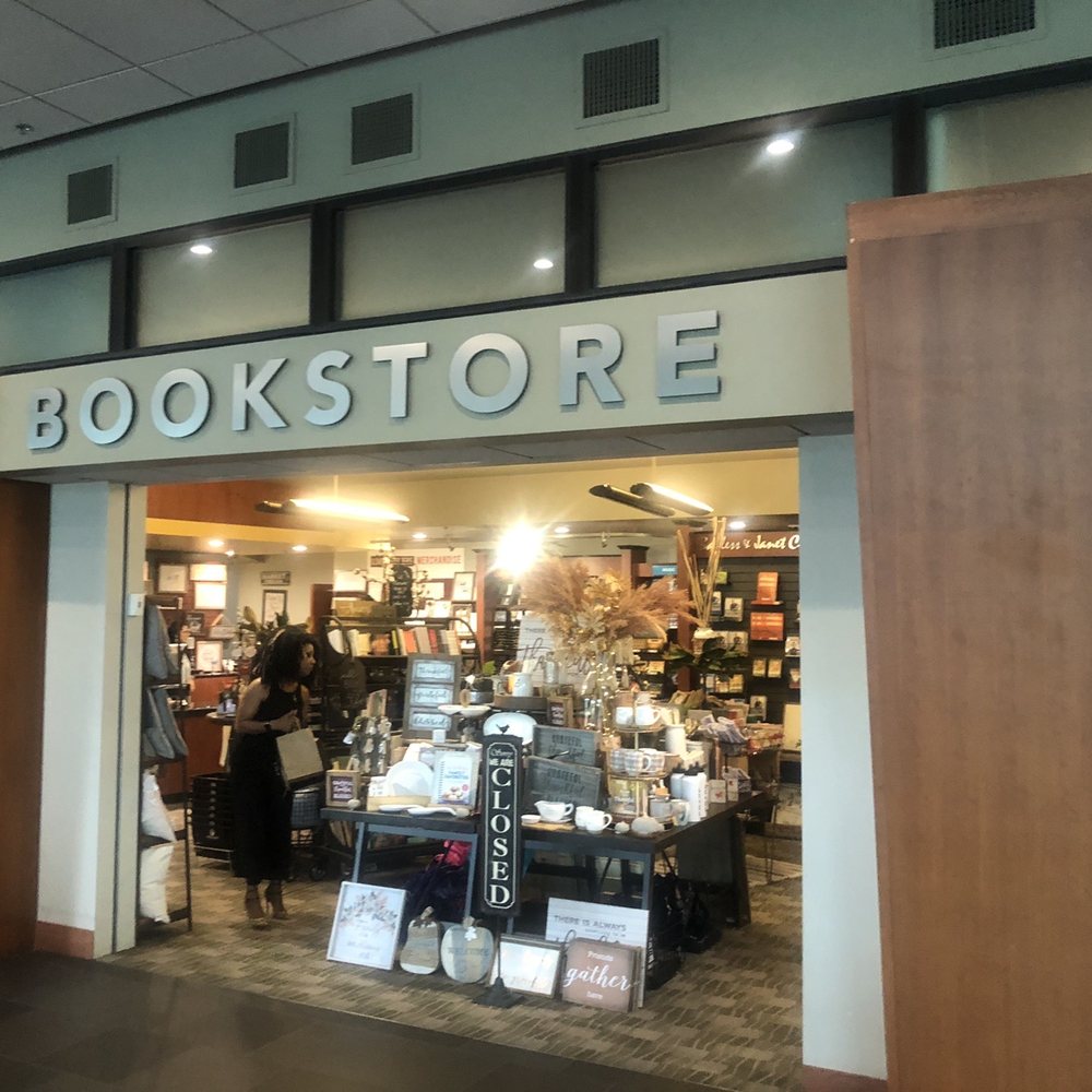 Top 10 Best Christian Bookstore In Irvine, Ca - April 2023 - Yelp