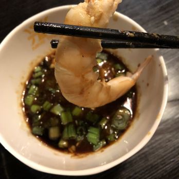 Nine Ting - Korean Near Me - Philadelphia, Pennsylvania Nine Ting - Korean Near Me - Philadelphia, Pennsylvania