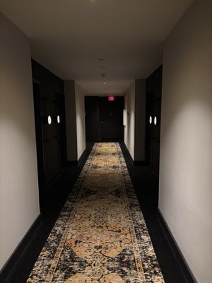 Yours Truly DC Hotel - Vignette Collection by IHG by null Yours Truly DC Hotel - Vignette Collection by IHG by null