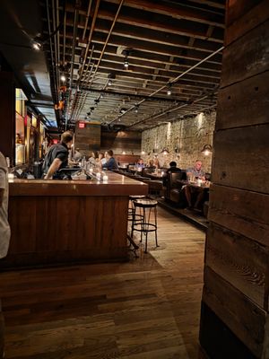 Sotto by null Sotto by null