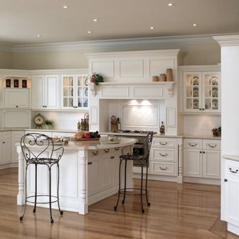 Circa Style Interiors - Interior Design Near Me Circa Style Interiors - Interior Design Near Me