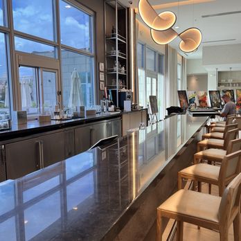 AC Hotel St Augustine - Hotels Near Me - St Augustine, Florida AC Hotel St Augustine - Hotels Near Me - St Augustine, Florida