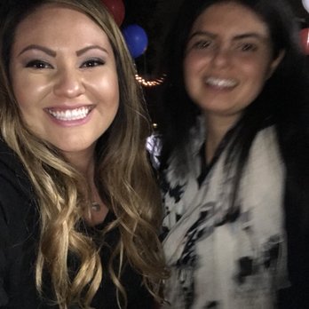 Ink Salon - Hair Salons Near Me - Covina, California Ink Salon - Hair Salons Near Me - Covina, California