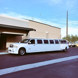 GES Transportation
