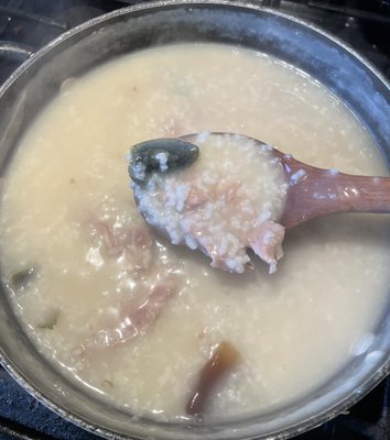 Irving Seafood Market by null