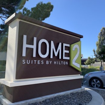 Home2 Suites by Hilton Temecula - Hotels Near Me - Temecula, California