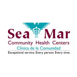 Sea Mar Tillicum Medical Clinic