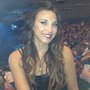 Photo of Mara Palermo