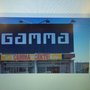 Photo of Gamma