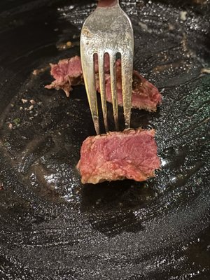 The Kitchen Table Reno by null