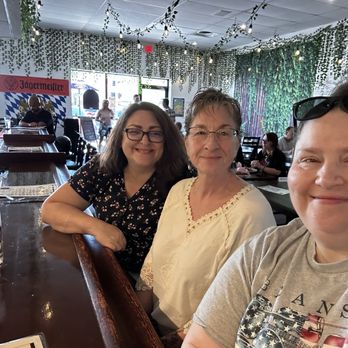 Biergarten - Wine Bars Near Me - Tucson, Arizona Biergarten - Wine Bars Near Me - Tucson, Arizona