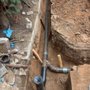 HN Harris Plumbing