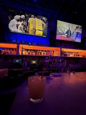 Drugstore Cowboy by null