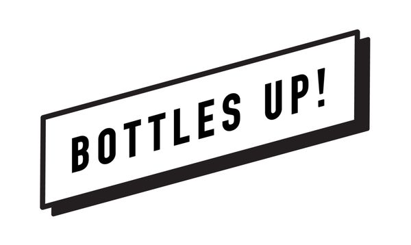 BottlesUp! by null