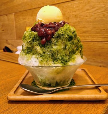 COTO-COTO茶寮 新宿ミロード店 by null