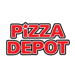 Pizza Depot & Shawarma Depot