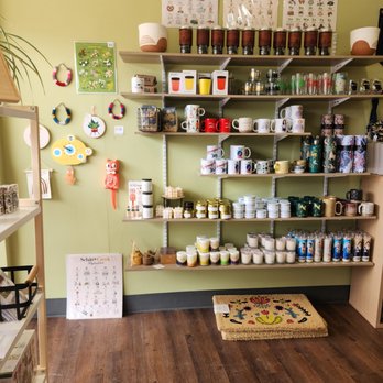 Mixed Bag MKE - Jewelry Near Me - Whitefish Bay, Wisconsin