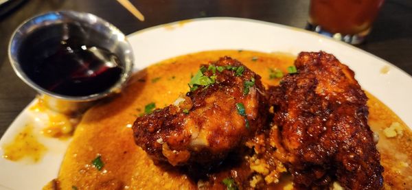 Tom's Watch Bar by null