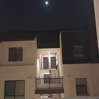 Silo Apartments at Epoca - Apartments Near Me - San Diego, California Silo Apartments at Epoca - Apartments Near Me - San Diego, California