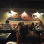 Photo of Restaurace Maják