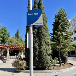 Signage