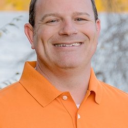 Surf's Up Pediatric Dentistry - Dr. Bryce Cushing