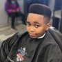 Photo of Great Vibes Barbershop
