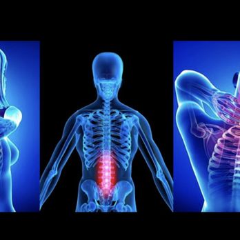 De La Fe Chiropractic - Chiropractors Near Me - Mesa, Arizona De La Fe Chiropractic - Chiropractors Near Me - Mesa, Arizona
