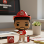 Photo of Davis Mccord - State Farm Insurance Agent