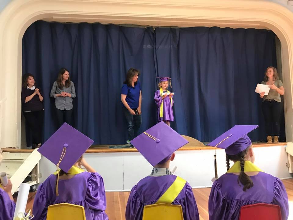 NinaBees Early Childhood Education - childcare center in Denver, CO