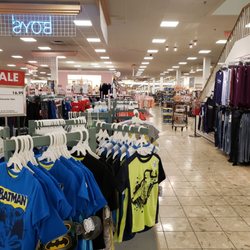 Boscov's