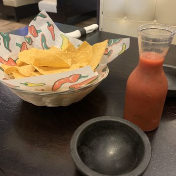 Tequila Jalisco Mexican Restaurant - Complimentary chips & salsa - Mexican Near Me - Gibsonia, Pennsylvania Tequila Jalisco Mexican Restaurant - Complimentary chips & salsa - Mexican Near Me - Gibsonia, Pennsylvania