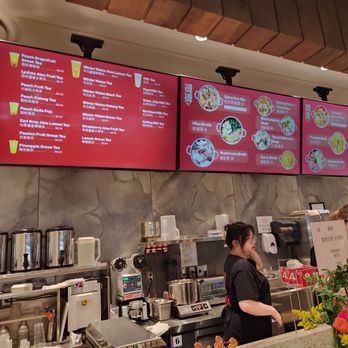 Piping Hot - Hot Pot Near Me - Richmond, British Columbia