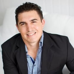 Darcy Bookkeeping & Business Services Brisbane