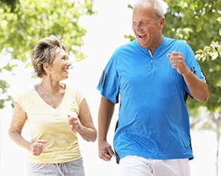 Fellowship Square Historic Mesa - home care agency in Mesa, AZ