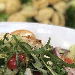Seagrove Beach Catering